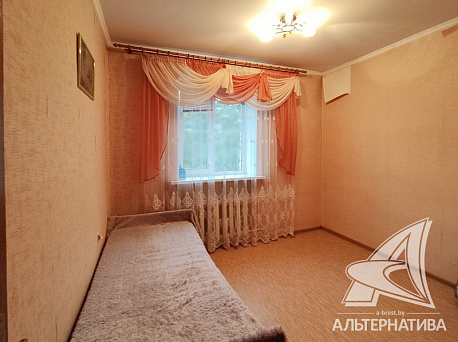  5-этаж., г. Брест