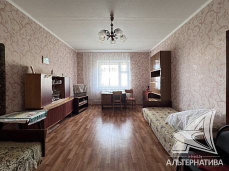  5-этаж., г. Брест