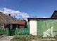 Продажа жилого дома в Кобринском районе, г. Кобрин