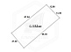 Продажа жилого дома в Кобринском районе, Буховичский с/с