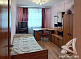 Продажа трехкомнатной квартиры в Бресте, пер. Сосновый