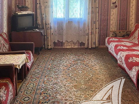  1-этаж