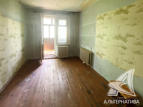  9-этаж., г. Брест