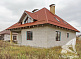 Продажа коробки дома в Бресте, КОЗЛОВИЧИ