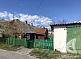 Продажа жилого дома в Кобринском районе, г. Кобрин