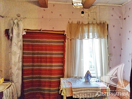  1-этаж., г. Брест