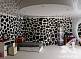 Продажа жилого дома в Бресте, ТРИШИН