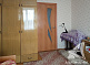 Продажа двухкомнатной квартиры в Березовском районе, г. Береза