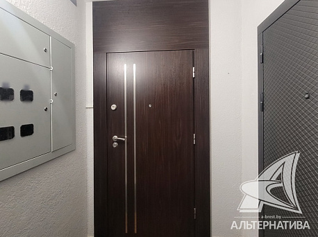  10-этажный, г. Брест