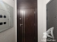 Продажа трехкомнатной квартиры в Бресте, ул. Московская
