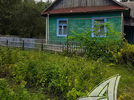  1-этаж