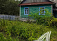 Продажа дома в деревне в Кобринском районе, Городецкий с/с