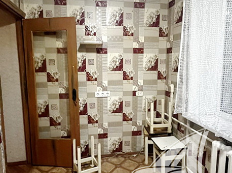  2-этаж., аг. Чернавчицы