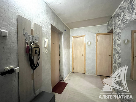  9-этажный, г. Брест