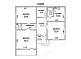 Продажа жилого дома в Бресте, БЕРЕЗОВКА