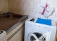 Продажа однокомнатной квартиры в Бресте, ул. Дубровская