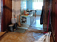 Продажа жилого дома в Брестском районе, Каменецкое направление