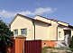 Продажа части жилого дома в Брестском районе, Высоковское направление