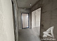 Продажа однокомнатной квартиры в Бресте, ул. Орловская