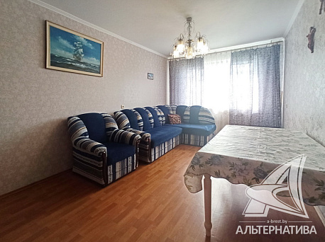  9-этажный, г. Брест