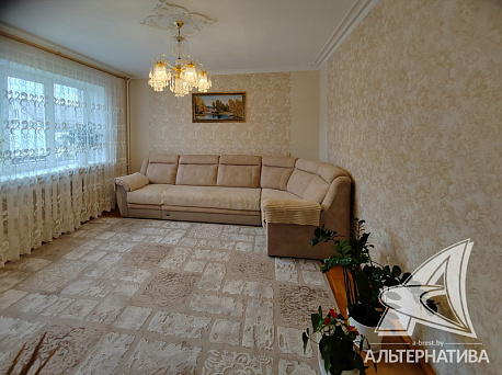  2-этаж., г. Брест