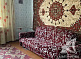 Продажа трехкомнатной квартиры в Бресте, пер. Садовый 2-й