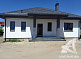 Продажа дачи жилого типа в Бресте, САД. ТОВАРИЩЕСТВА