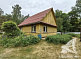 Продажа жилого дома в Жабинковском районе, Степанковский с/с