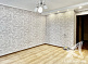 Продажа двухкомнатной квартиры в Жабинковском районе, г. Жабинка