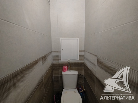  5-этажный, г. Брест
