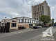 Многофункциональное помещение в Бресте в собственность