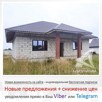  1-этаж., г. Жабинка