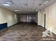 Здание многофункциональное в Бресте в собственность