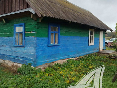  1-этаж