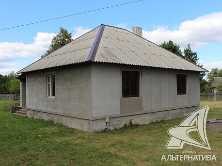  1-этаж