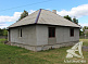 Продажа коробки дома в Жабинковском районе, Ракитницкий с/с