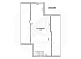Продажа жилого дома в Брестском районе, Жабинковское направление