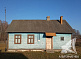 Продажа дома в деревне в Кобринском районе, Хидринский с/с