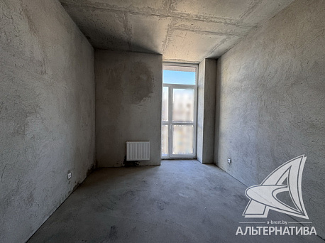  7-этаж., г. Брест