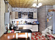 Продажа жилого дома в Кобринском районе, г. Кобрин