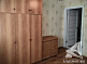 Продажа комнаты в квартире в Бресте, ул. Скрипникова