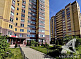 Продажа трехкомнатной квартиры в Бресте, ул. 28 Июля