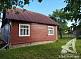 Продажа жилого дома в Кобринском районе, Буховичский с/с