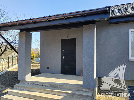  1-этаж