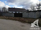 Продажа коробки дома в Каменецком районе, Волчинский с/с