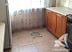 Продажа двухкомнатной квартиры в Бресте, ул. Гаврилова