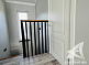 Продажа жилого дома, гостевого дома и бани в Каменецком р-н, Дмитровичский с/с