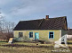 Продажа дома в деревне в Жабинковском районе, Кривлянский с/с