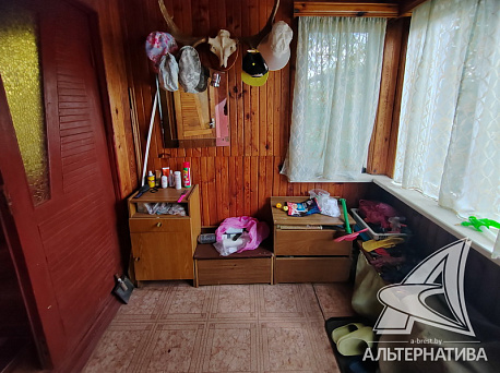  1-этаж