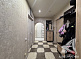 Продажа двухкомнатной квартиры в Бресте, ул. Луцкая